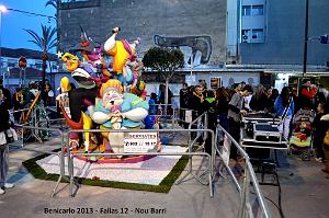 12- Falla Nou Barri 015